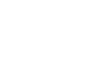 Bosques