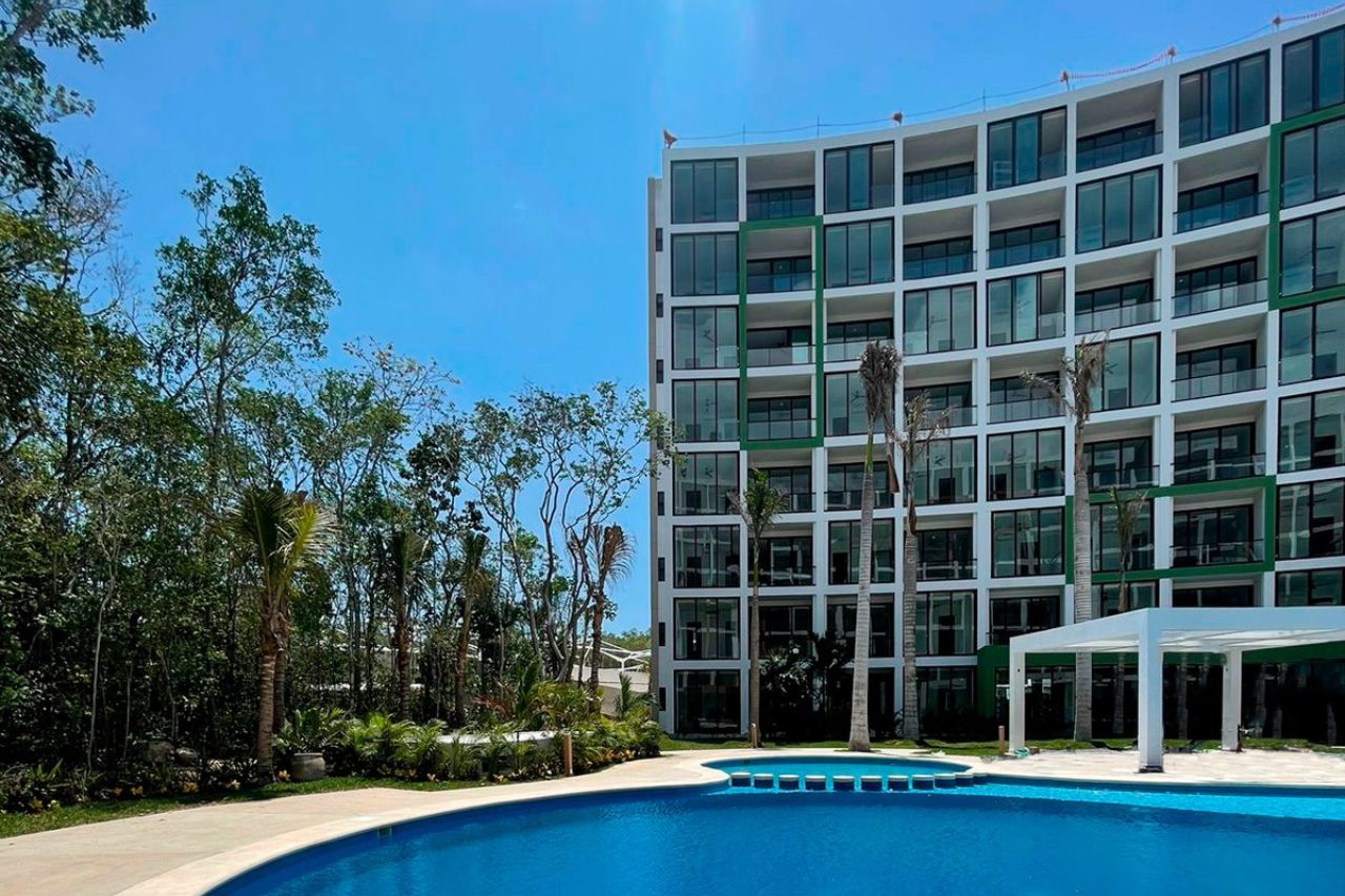 Green and White  LinkedIn Header (8)