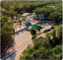 Rectangle 2768sender_poniente_