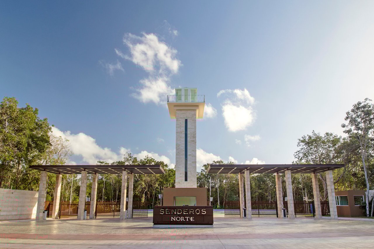 Copia de Copia de 5. Senderos Norte (1)