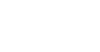 Senderos